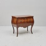 1521 7109 CHEST OF DRAWERS